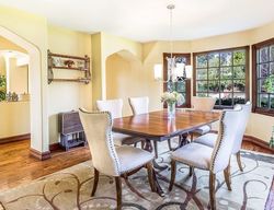Pre-foreclosure in  COUNTRYSIDE DR Agoura Hills, CA 91301