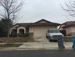 Pre-foreclosure in  DIAMOND POINTE WAY Yuba City, CA 95991