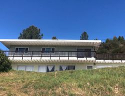  Las Lomas Ave, Atascadero CA