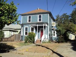 Robinson St, Oroville CA