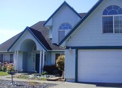 Pre-foreclosure Listing in VIPOND DR CRESCENT CITY, CA 95531
