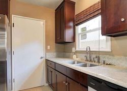 Pre-foreclosure Listing in TOPANGA CANYON BLVD WOODLAND HILLS, CA 91364