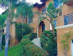 Pre-foreclosure Listing in BELL CANYON RD WEST HILLS, CA 91307