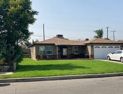 Pre-foreclosure in  E EDNA PL Covina, CA 91722
