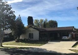 Pre-foreclosure Listing in MCNULTY AVE WINNETKA, CA 91306