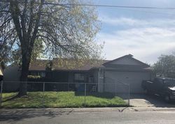 Pre-foreclosure Listing in JACKSON ST NORTH HIGHLANDS, CA 95660