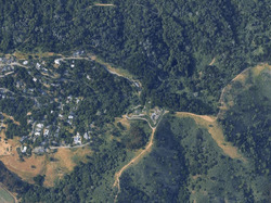 Pre-foreclosure in  PANORAMIC WAY Berkeley, CA 94704