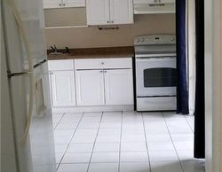 Pre-foreclosure in  NE 32ND ST Pompano Beach, FL 33064