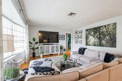 Pre-foreclosure in  NE 35TH DR Fort Lauderdale, FL 33308