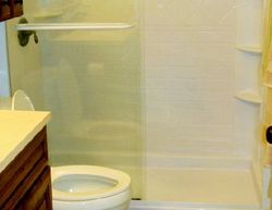 Pre-foreclosure in  SW 110TH TER Fort Lauderdale, FL 33324