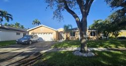 Nw 47th Ave, Pompano Beach FL