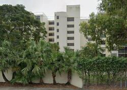  Lake Emerald Dr , Fort Lauderdale FL