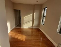  Elm Pl, Bronx NY