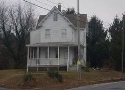  Main St, Bridgeton NJ