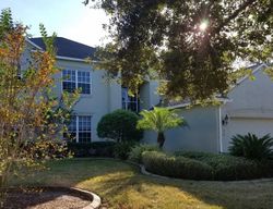 Pre-foreclosure in  CAMELOT RIDGE DR Brandon, FL 33511