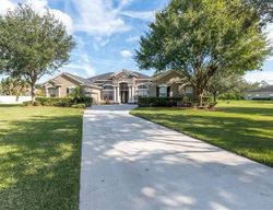 Pre-foreclosure in  MAHOGANY WOOD CT Brandon, FL 33511