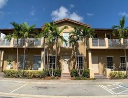 Pre-foreclosure in  NW 25TH AVE Boynton Beach, FL 33426