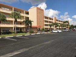  Newcastle A, Boca Raton FL