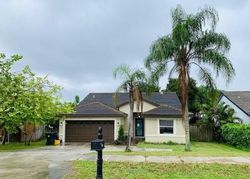 Pre-foreclosure in  SW 18TH ST Boca Raton, FL 33486