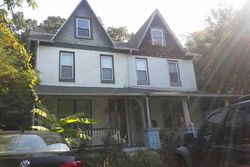 Pre-foreclosure in  N 14TH ST Reading, PA 19604