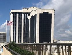 Pre-foreclosure in  BOARDWALK TOWER 2  Atlantic City, NJ 08401