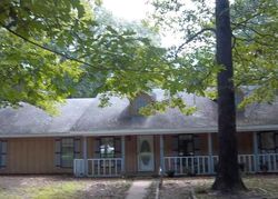  Shady Dr, Pine Bluff AR