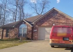  Mckensie Dr, Benton AR