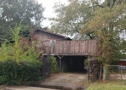Pre-foreclosure in  SARDIS RD Mabelvale, AR 72103