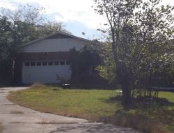 Pre-foreclosure in  ROLLING ACRES DR Pearcy, AR 71964