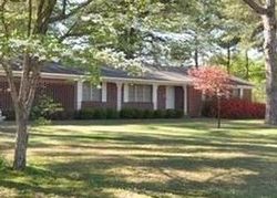  Sharp Ave, Camden AR