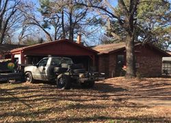 Pre-foreclosure in  6TH TER Barling, AR 72923