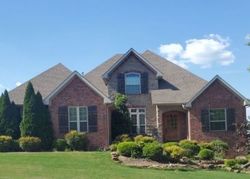 Pre-foreclosure in  NW WINDHAM AVE Bentonville, AR 72712