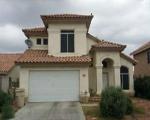 Pre-foreclosure in  W SIERRA VISTA DR Glendale, AZ 85303