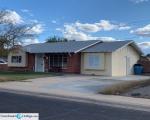 Pre-foreclosure in  W OCOTILLO RD Phoenix, AZ 85019