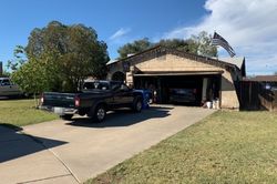 Pre-foreclosure in  N 68TH LN Phoenix, AZ 85035