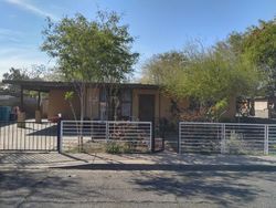  N 38th Dr, Phoenix AZ