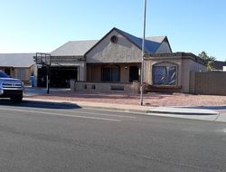  N 47th Ave, Glendale AZ