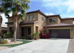  W Banff Ln, Surprise AZ