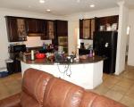 Pre-foreclosure in  DUNN COVE DR Apopka, FL 32703