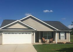  Sturbridge Ct, Belton SC