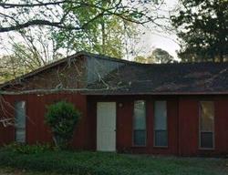Pre-foreclosure in  NW 27TH ST Gainesville, FL 32653