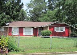  Leicester Dr, Montgomery AL