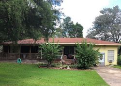 Pre-foreclosure Listing in WOODLAND AVE CENTREVILLE, AL 35042