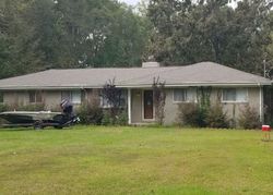  County Road 53, Clanton AL