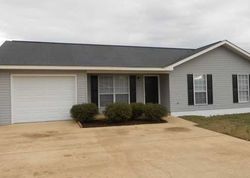  Cherrystone Ave, Tuscaloosa AL