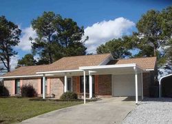 Pre-foreclosure Listing in COLONIAL CIR CLANTON, AL 35045