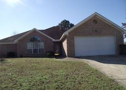 Pre-foreclosure Listing in BROTHERS DR TUSKEGEE, AL 36083