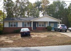  Hall Ave, Opelika AL