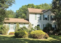 Pre-foreclosure in  TAMARA DR Absecon, NJ 08205