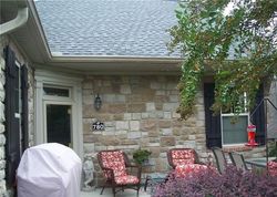  Ledgestone Ct, Fort Mill SC